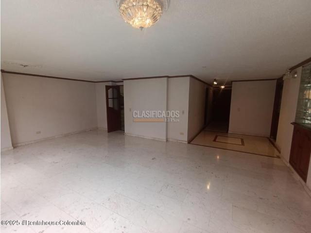 Apartamentos, Venta en Bogotá