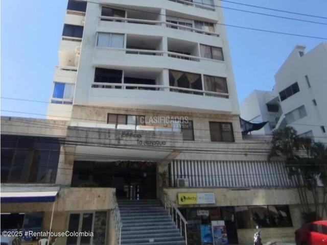 Apartamentos, Venta en Cartagena