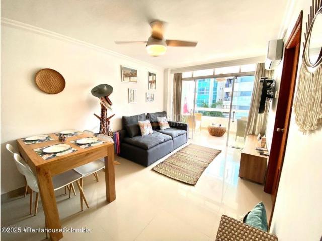 Apartamentos, Venta en Cartagena