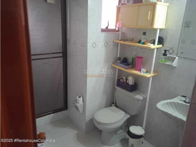 Casas, Venta en Arbelaez