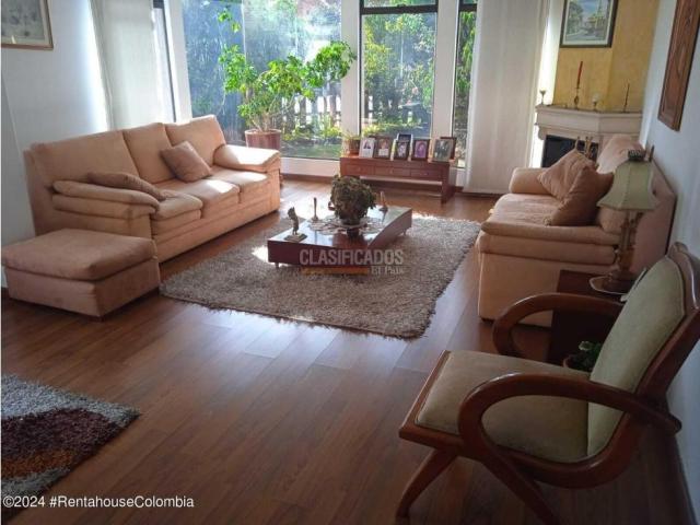 Casas, Venta en Bogotá