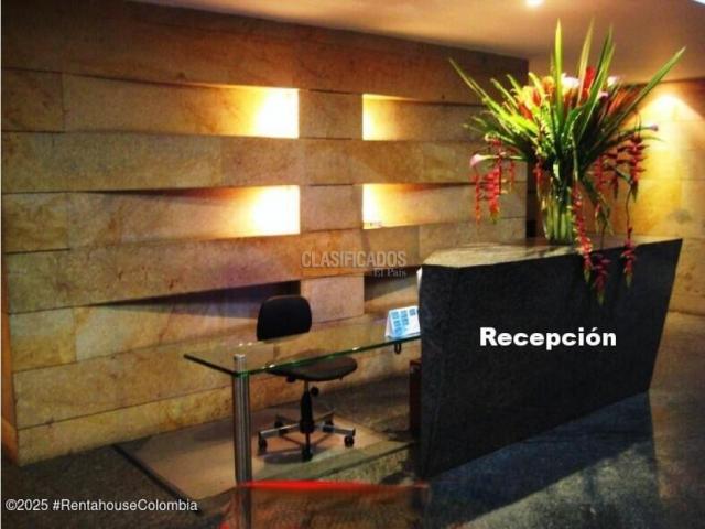 Apartamentos, Venta en Bogotá