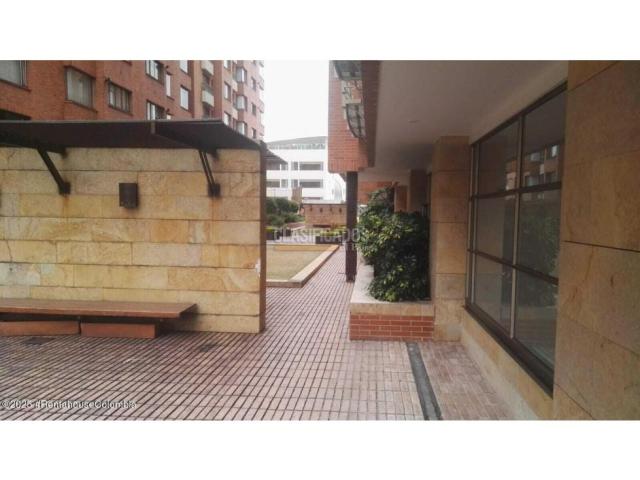 Apartamentos, Venta en Bogotá