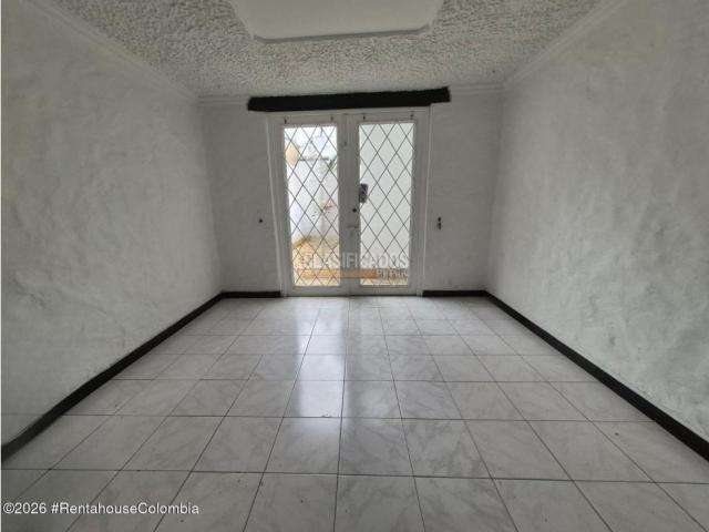 Casas, Venta en Bogotá