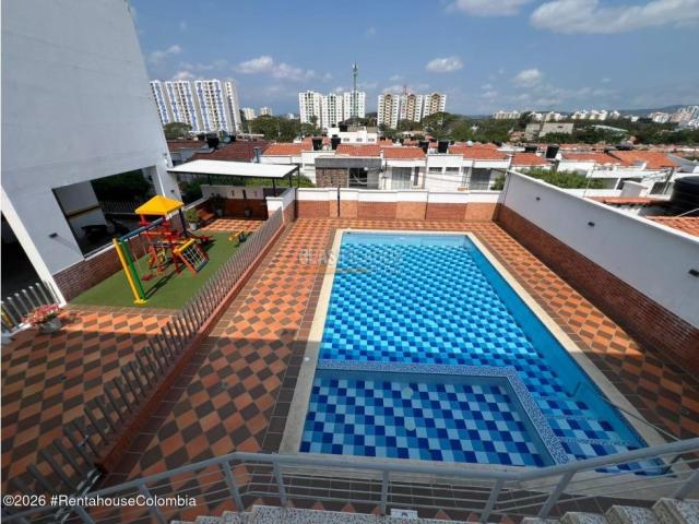 Apartamentos, Venta en Cúcuta