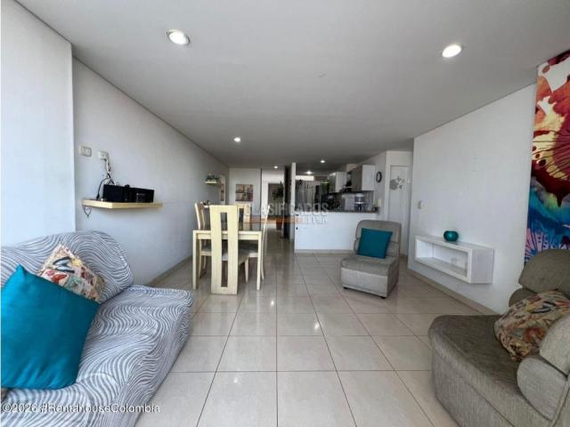 Apartamentos, Venta en Cúcuta