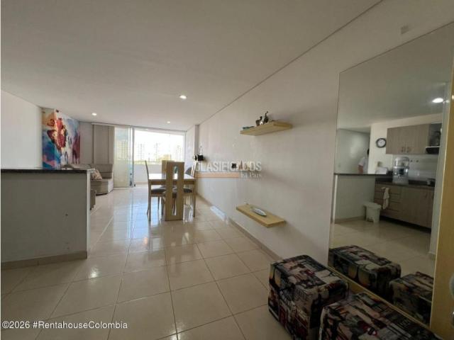 Apartamentos, Venta en Cúcuta