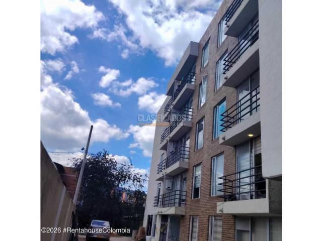 Apartamentos, Venta en Cajica