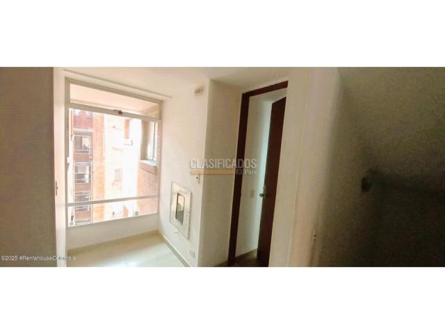 Apartamentos, Venta en Bogotá