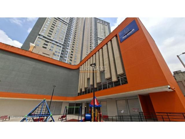 Locales y Bodegas, Alquiler en Bogotá