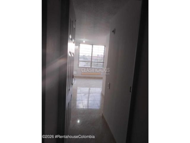 Apartamentos, Venta en Bogotá