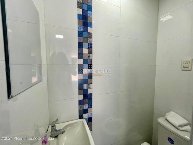 Oficinas y Consultorios, Venta en Bogotá