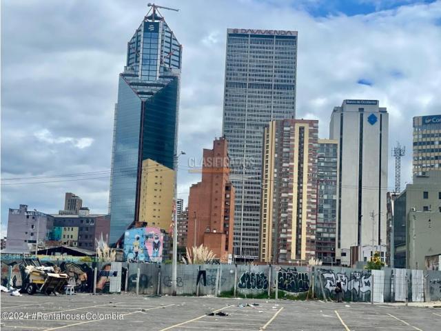 Apartamentos, Venta en Bogotá