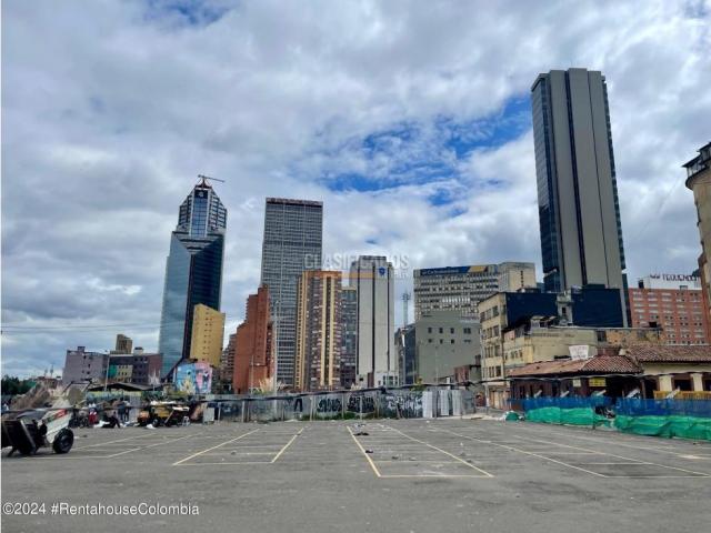 Apartamentos, Venta en Bogotá