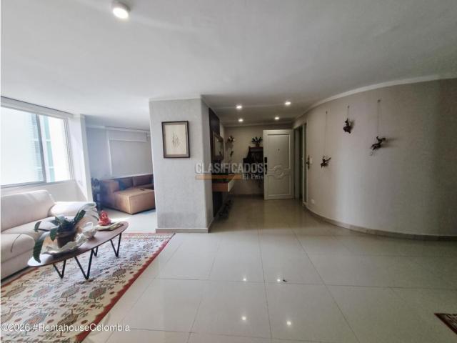 Apartamentos, Venta en Cartagena