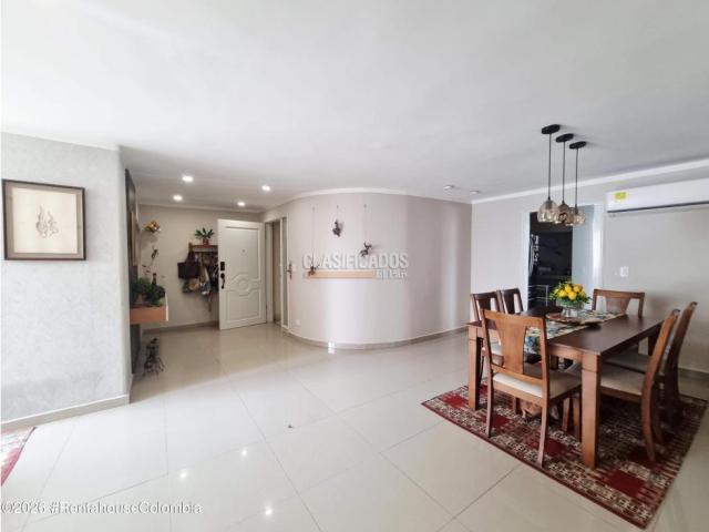 Apartamentos, Venta en Cartagena