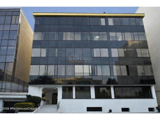 Apartamentos, Venta en Bogotá