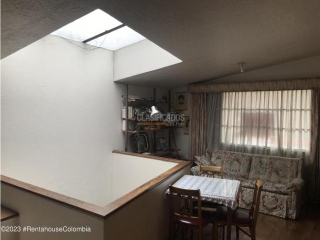 Casas, Venta en Bogotá