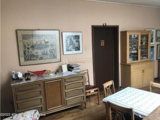 Casas, Venta en Bogotá