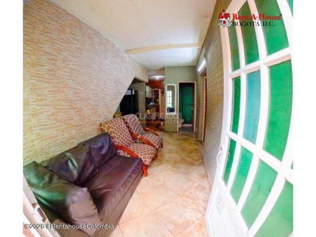 Casas, Venta en Mosquera