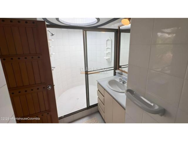 Casas, Venta en Ricaurte