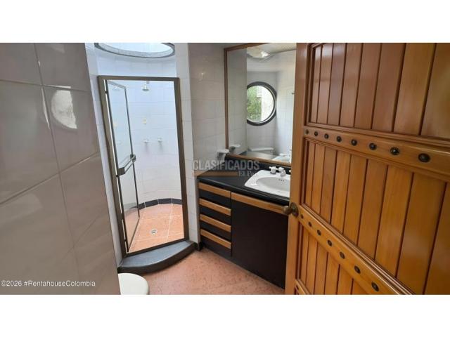 Casas, Venta en Ricaurte