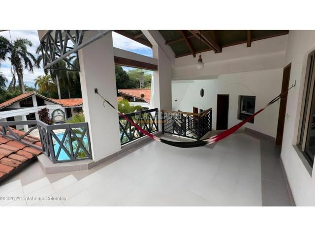 Casas, Venta en Ricaurte