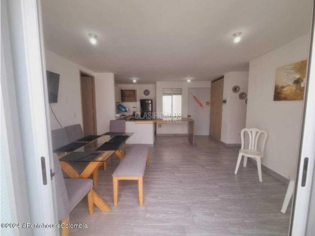 Apartamentos, Alquiler en Cartagena