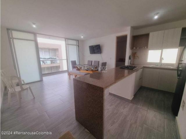 Apartamentos, Alquiler en Cartagena