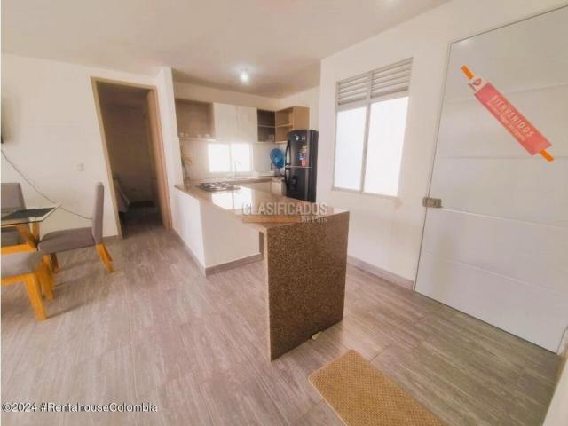 Apartamentos, Alquiler en Cartagena