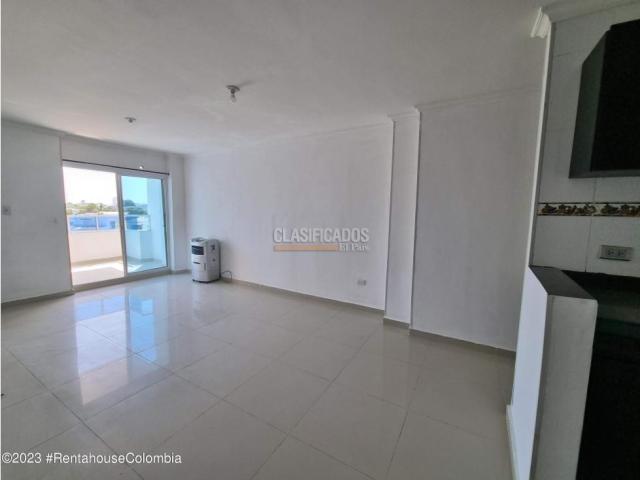 Apartamentos, Venta en Cartagena
