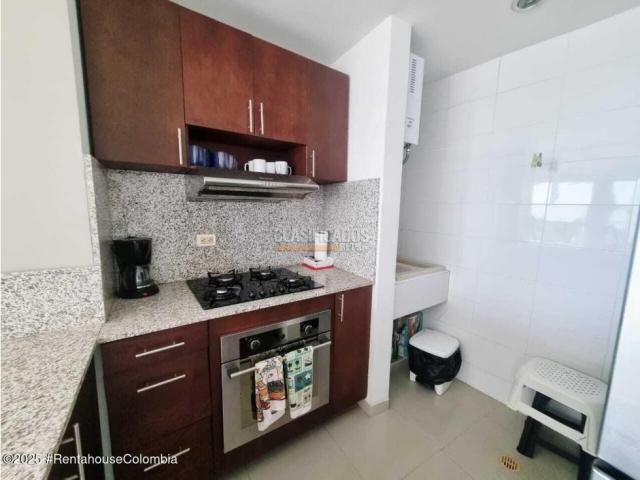 Apartamentos, Alquiler en Cartagena
