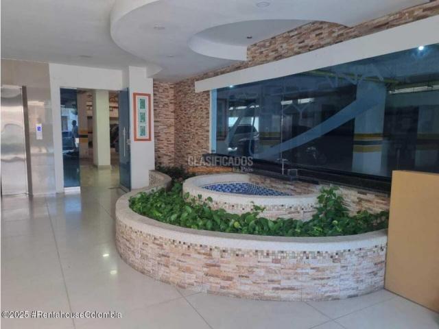 Apartamentos, Venta en Cartagena