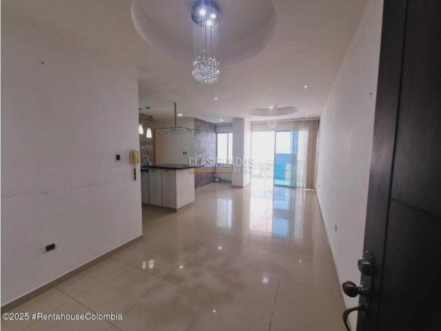 Apartamentos, Venta en Cartagena