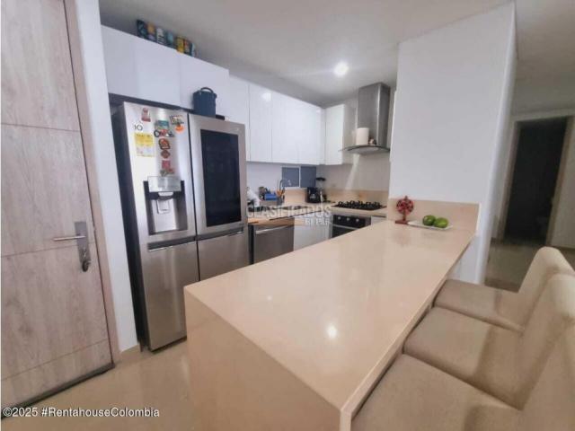 Apartamentos, Venta en Cartagena