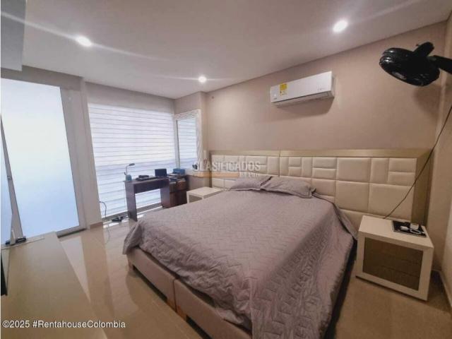 Apartamentos, Venta en Cartagena