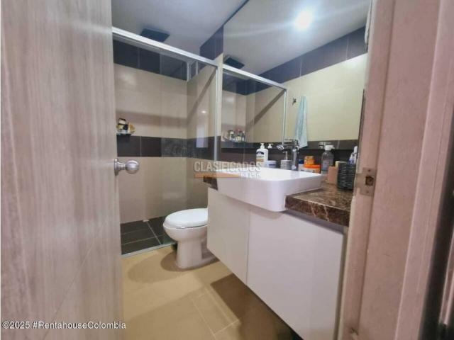 Apartamentos, Venta en Cartagena