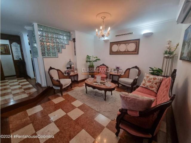 Apartamentos, Venta en Cartagena