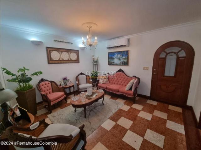 Apartamentos, Venta en Cartagena