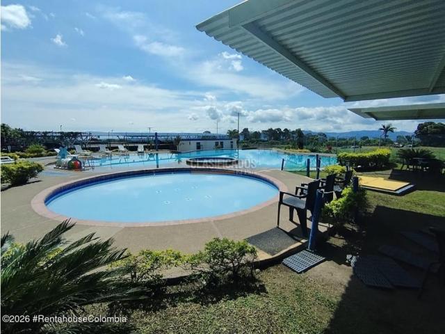 Apartamentos, Venta en Montenegro