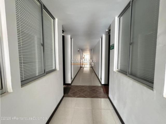 Apartamentos, Venta en Montenegro