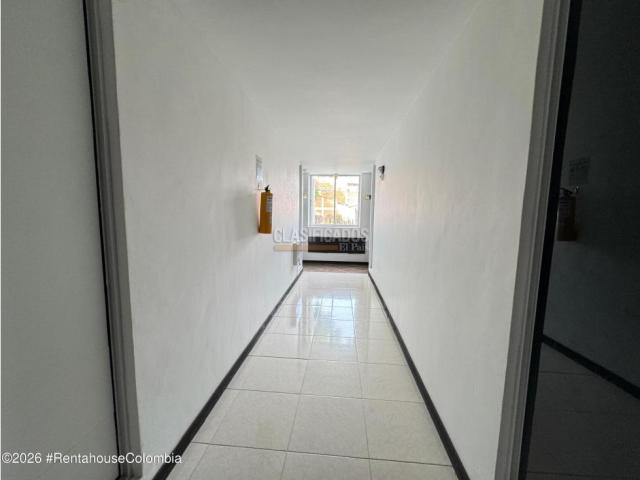 Apartamentos, Venta en Montenegro