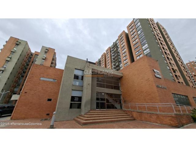 Apartamentos, Venta en Bogotá