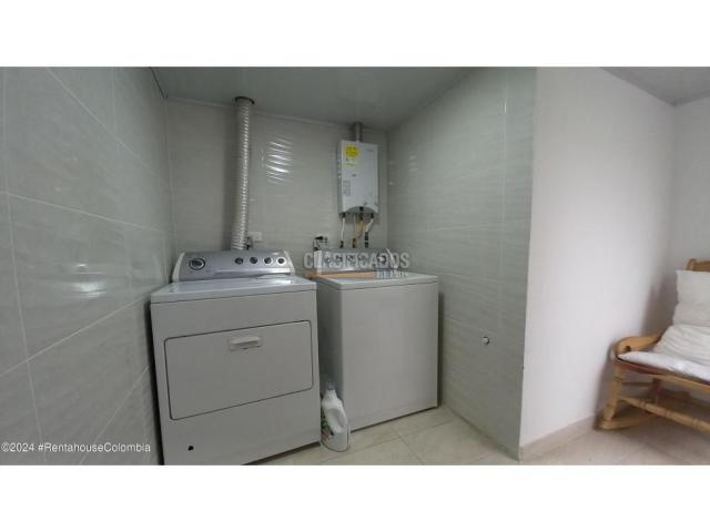 Casas, Venta en Bogotá