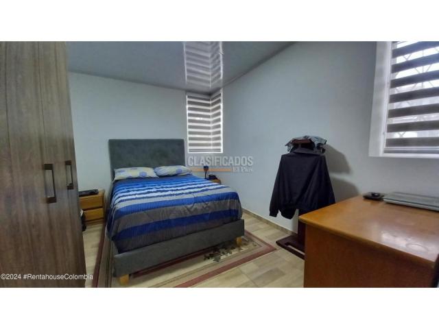 Casas, Venta en Bogotá