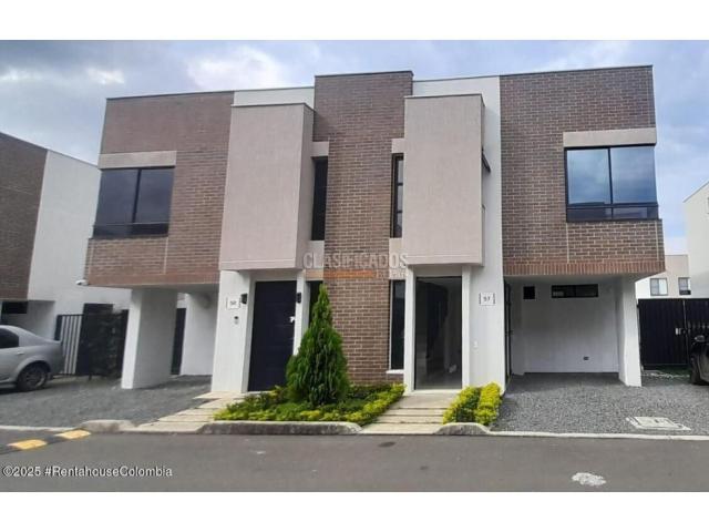 Casas, Venta en Jamundí