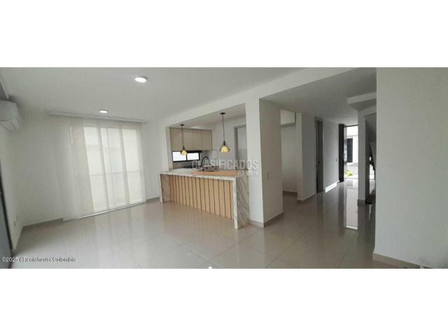 Casas, Venta en Jamundí