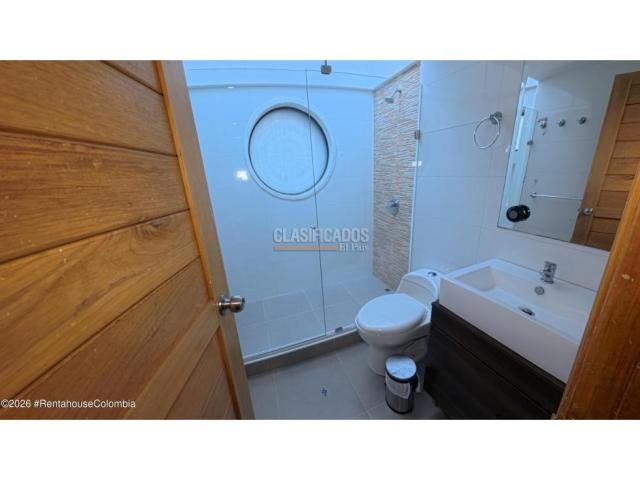 Casas, Venta en Bogotá