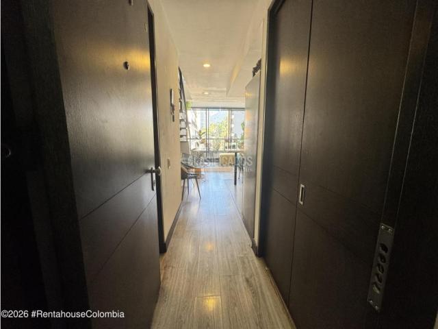 Apartamentos, Venta en Bogotá