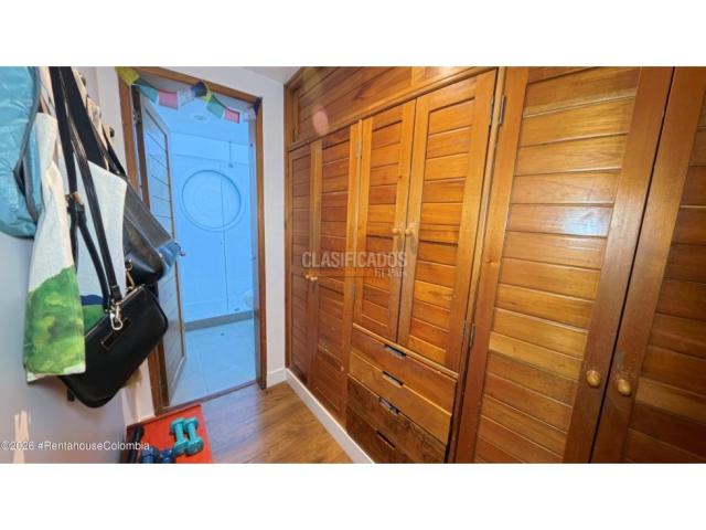 Casas, Venta en Bogotá